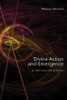 Divine Action and Emergence
