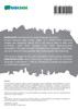 BABADADA black-and-white, Korean (in Hangul script) - Afrikaans, visual dictionary (in Hangul script) - geillustreerde woordeboek
