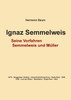 Ignaz Semmelweis