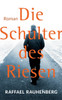 Die Schulter des Riesen