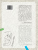 Some pages from my digital sketchbooks. Hands on edition