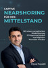 Captive Nearshoring für den Mittelstand