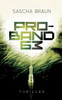 Proband 63