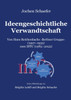 Ideengeschichtliche Verwandtschaft