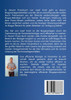 Die Biogas-Fibel 1.0