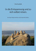 In die Entspannung und zu sich selbst reisen.