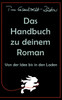 Das Handbuch zu deinem Roman