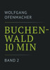 Buchenwald 10 min - Band 2