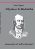 Odysseus in Haduloha
