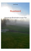 Ruselmord