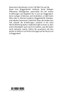Ruselmord