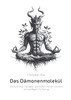 Das Dämonenmolekül
