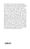 The New Tale of Taira (1)