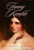 Fanny Kemble