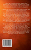 Der Administrator von Eden