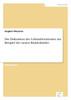 Die Diskussion der Lohnsubventionen am Beispiel der neuen Bundesländer