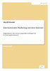 Internationales Marketing mit dem Internet