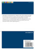 Technologie und Anwendung von Electronic Commerce