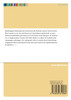 Organisation und Information