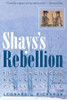 Shays's Rebellion