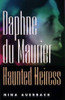 Daphne du Maurier, Haunted Heiress