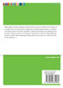 E-Learning and foreign languages