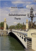 Schatzkammer Paris