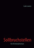 Sollbruchstellen