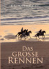 Das große Rennen