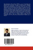 Impact of High Performance Work Systems on Performance of a Firm
