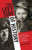 The Left Side of History