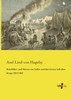 Reisebilder- und Skizzen aus Indien und dem letzten indischen Kriege 1857-1859