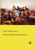 Heinrich Heine und Napoleon I.