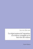 Les répercussions de l'exposition à la violence conjugale sur le bien-être des enfants