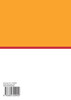 The Longer-Term Impact of Interdisciplinary  Entrepreneurship Education