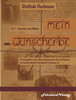 Mein Wunscherbe. Teil 1
