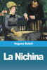 La Nichina