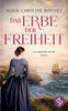 Das Erbe der Freiheit