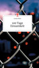 100 Tage Einsamkeit. Life is a Story - story.one
