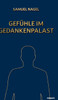 Gefühle im Gedankenpalast