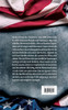 Vom amerikanischen Traum zum amerikanischen Albtraum