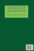 Artificial Intelligence and legal-Balancing Efficiency, Fairness, and Accountability