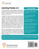 Learning Pandas 2.0