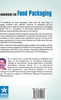 Handbook on Food Packaging