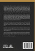 The Life of the Prophet Muhammad (saw) - Volume 4 - As Seerah An Nabawiyya - السيرة النبوية