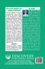 Intellectual Disability and Language Intervention
