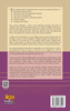 The Complete Works of Zacharias Tanee Fomum on Leadership (Volume 1)