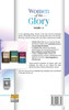 Women of the Glory (Vol 1-3)