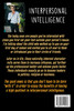Interpersonal Intelligence