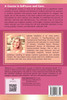A Course in Self-Love & Care